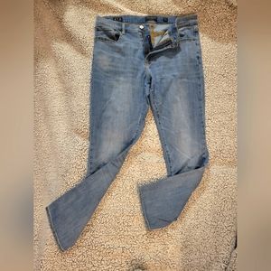 Men's Lucky jeans sz 34x30